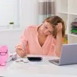 Reddito di cittadinanza e bonus affitto