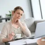 Riforma pensioni donne 2023 novità