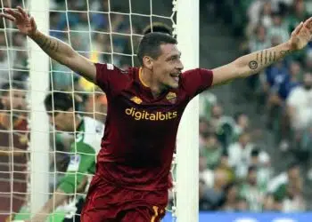 Roma