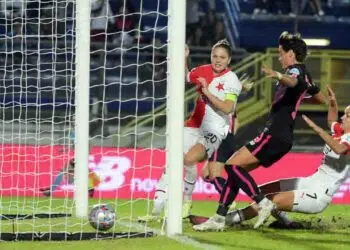 Roma Femminile