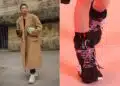 Sneakers invernali 2023