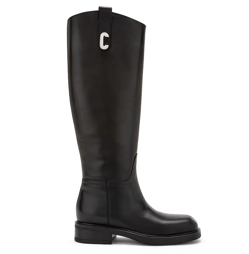 Stivali Carmens scarpe inverno 2023