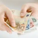 Tredicesima pensione 2022 quando arriva
