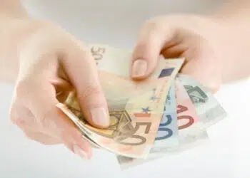 Tredicesima pensione 2022 quando arriva