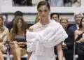 abiti da sposa 2023 seconde nozze