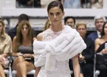 abiti da sposa 2023 seconde nozze