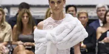 abiti da sposa 2023 seconde nozze