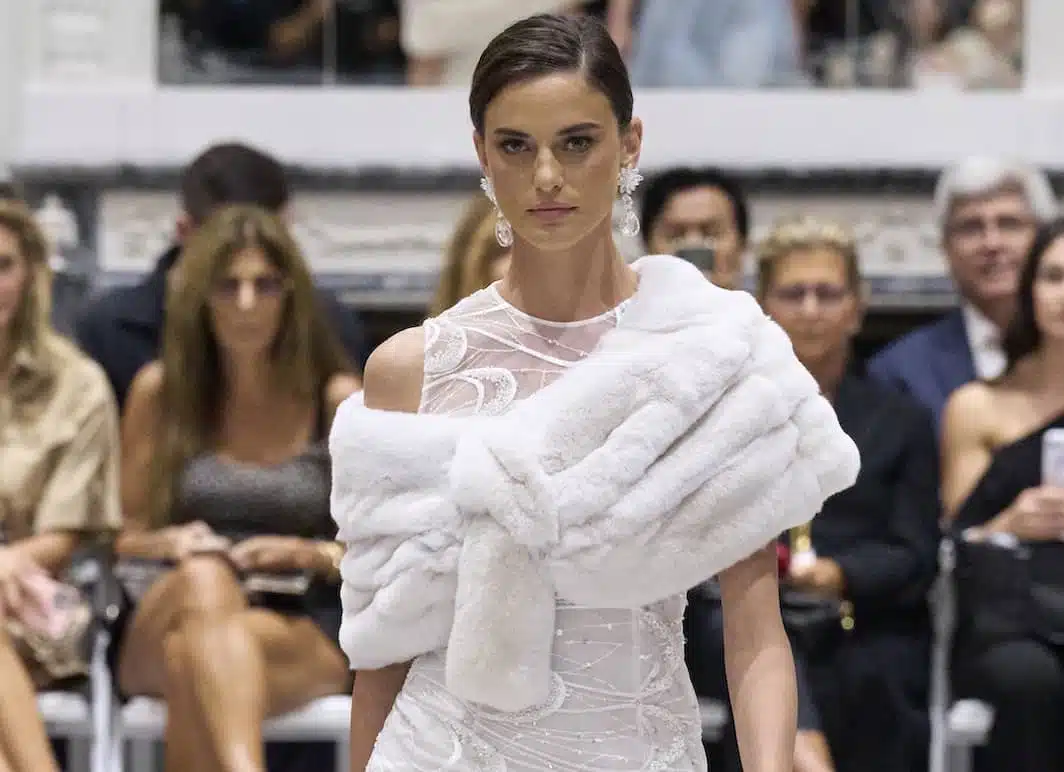 abiti da sposa 2023 seconde nozze