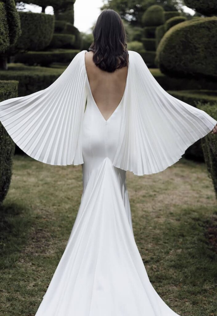 Excelsa Pantofole donna Spa in cotone taglia unica arancioni