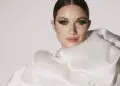 abiti da sposa invernali 2023