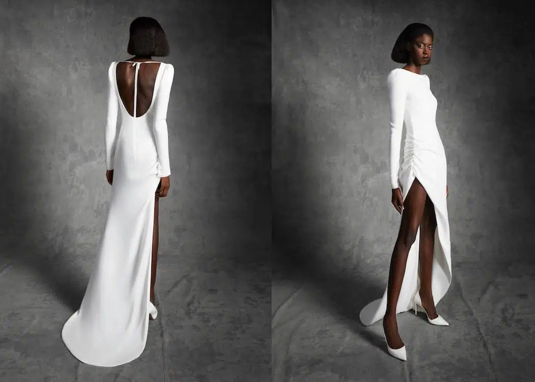 abiti da sposa invernali 2023-victor-rolf