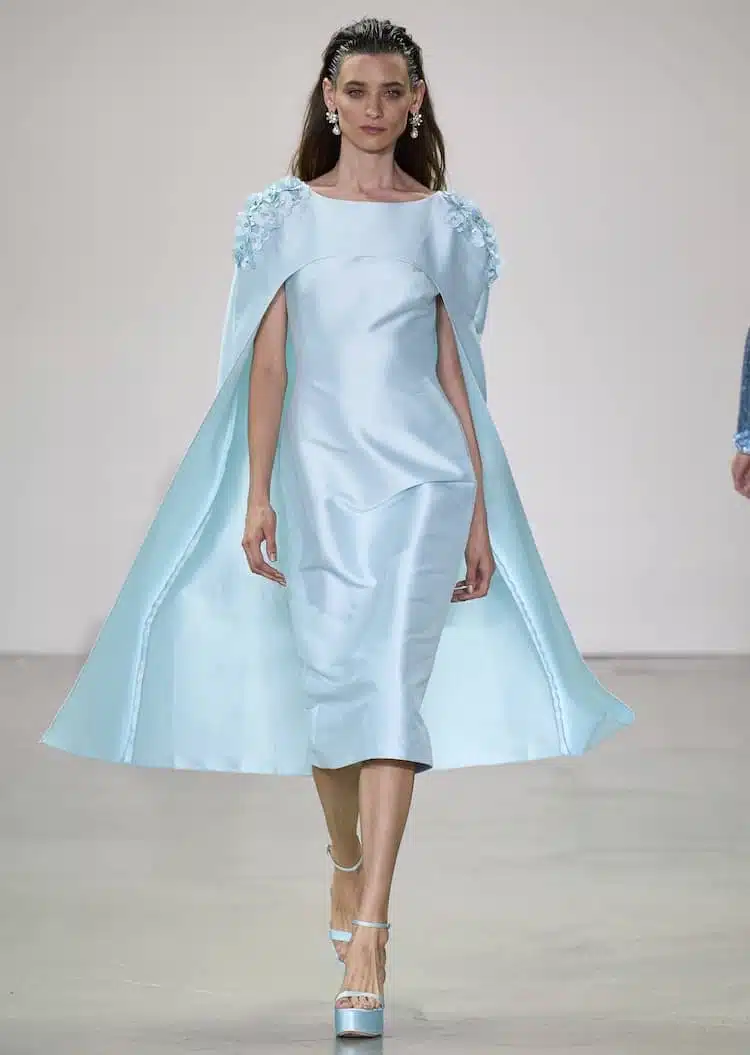 abiti da sposa seconde nozze 2023