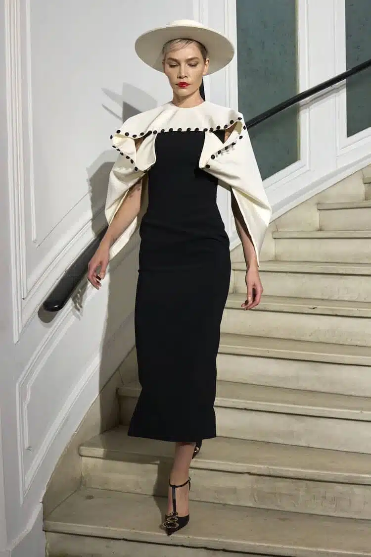 abito da sposa seconde nozze 2023