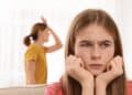 adolescenti vestiti firmati consigli
