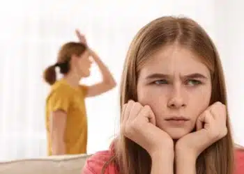 adolescenti vestiti firmati consigli