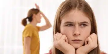 adolescenti vestiti firmati consigli