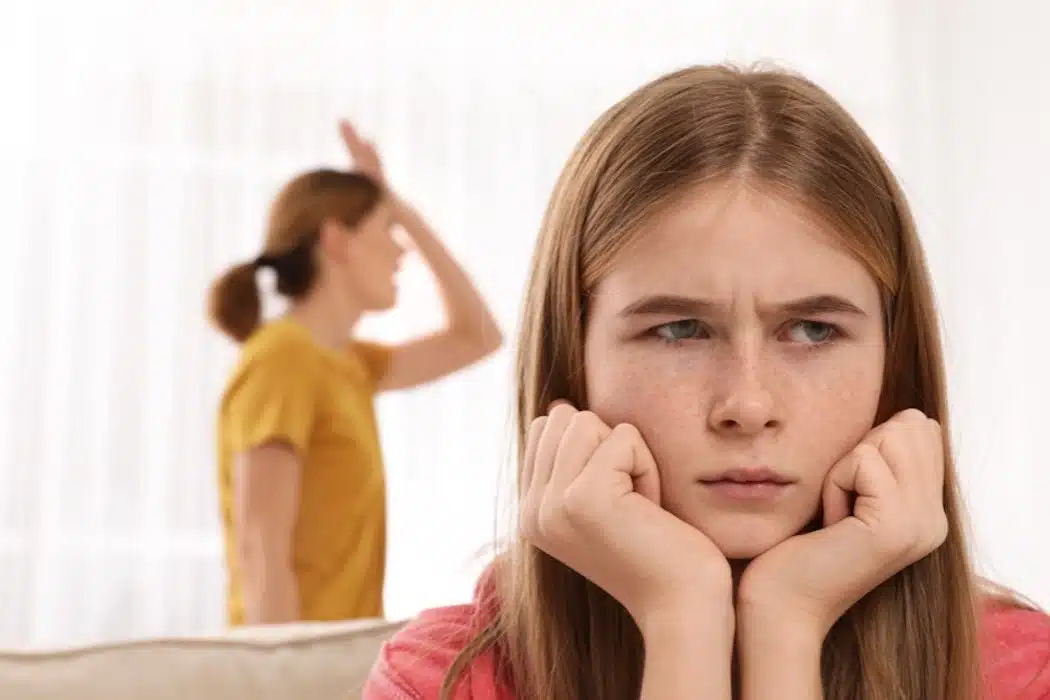 adolescenti vestiti firmati consigli