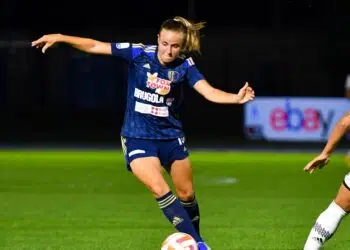 beil como parma femminile