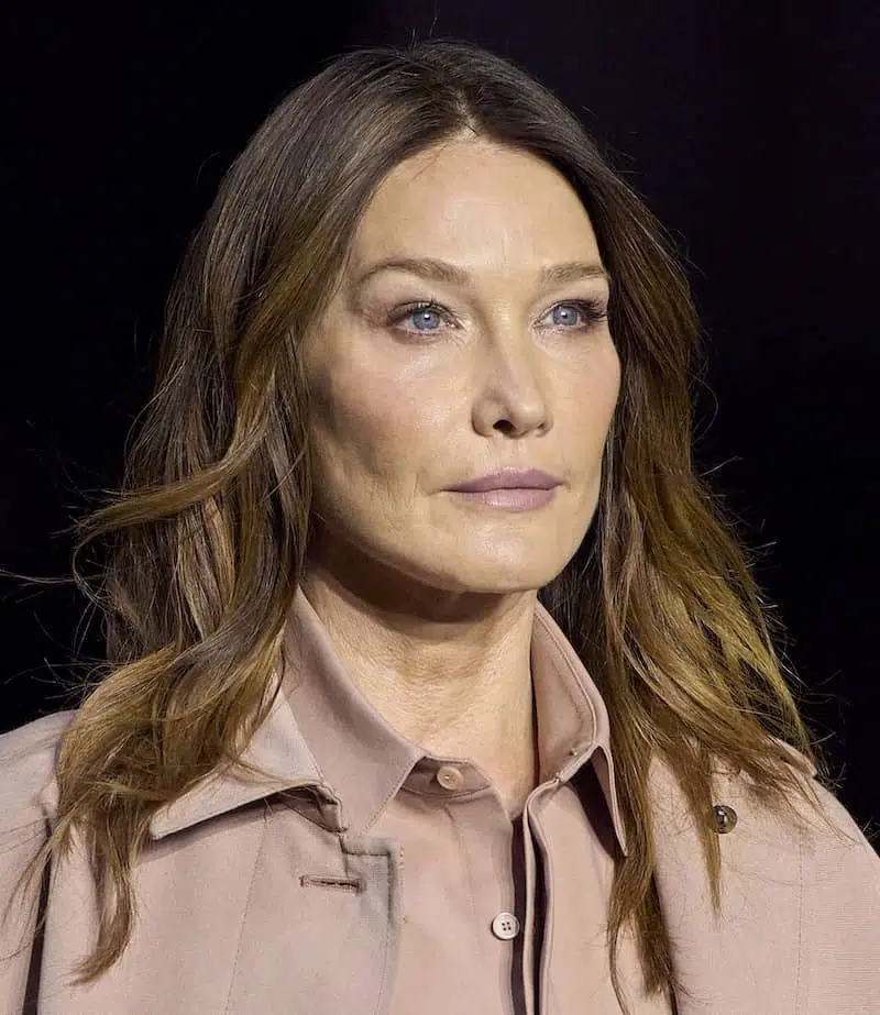 colore capelli 2022-2023