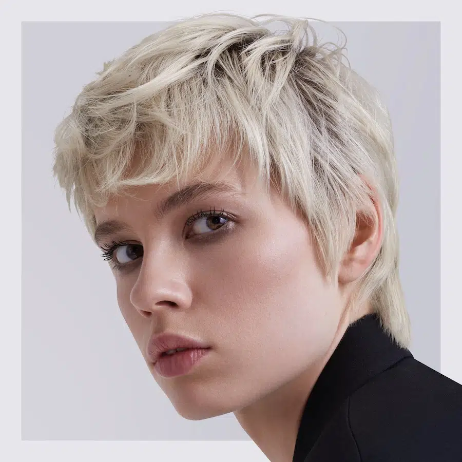 colore capelli biondi inverno 2023