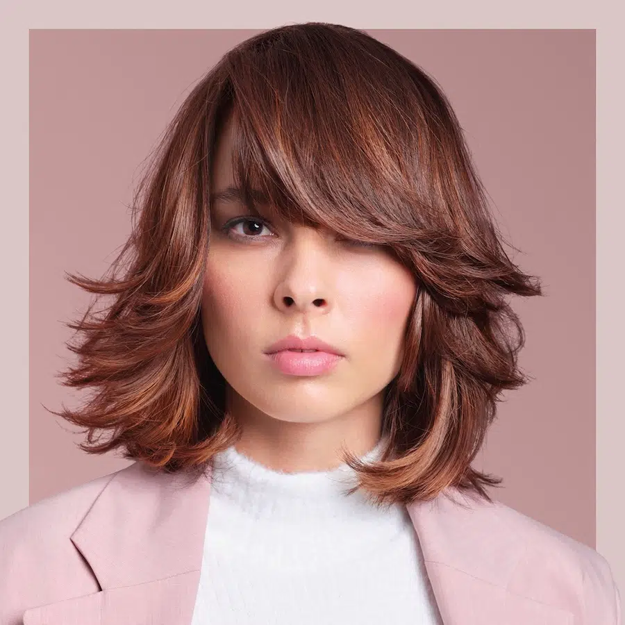 colore capelli inverno 2022-2023