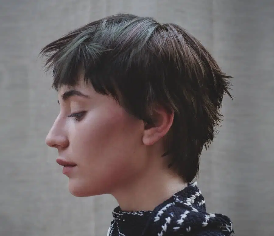 colore capelli inverno 2022-2023