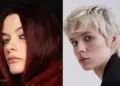 colore capelli inverno 2022-2023
