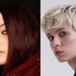 colore capelli inverno 2022-2023
