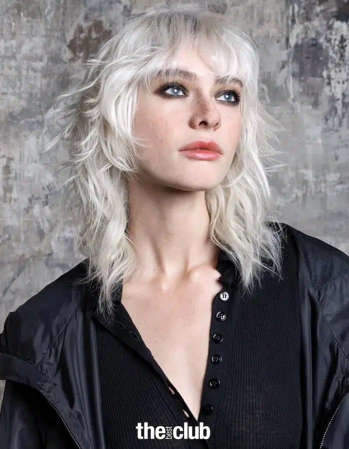 colore capelli inverno 2023