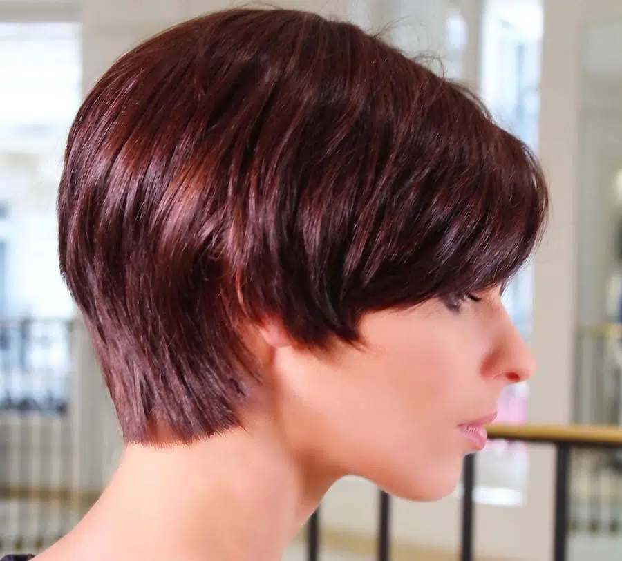 colore capelli inverno 2023