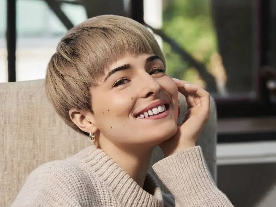 colori capelli inverno 2023