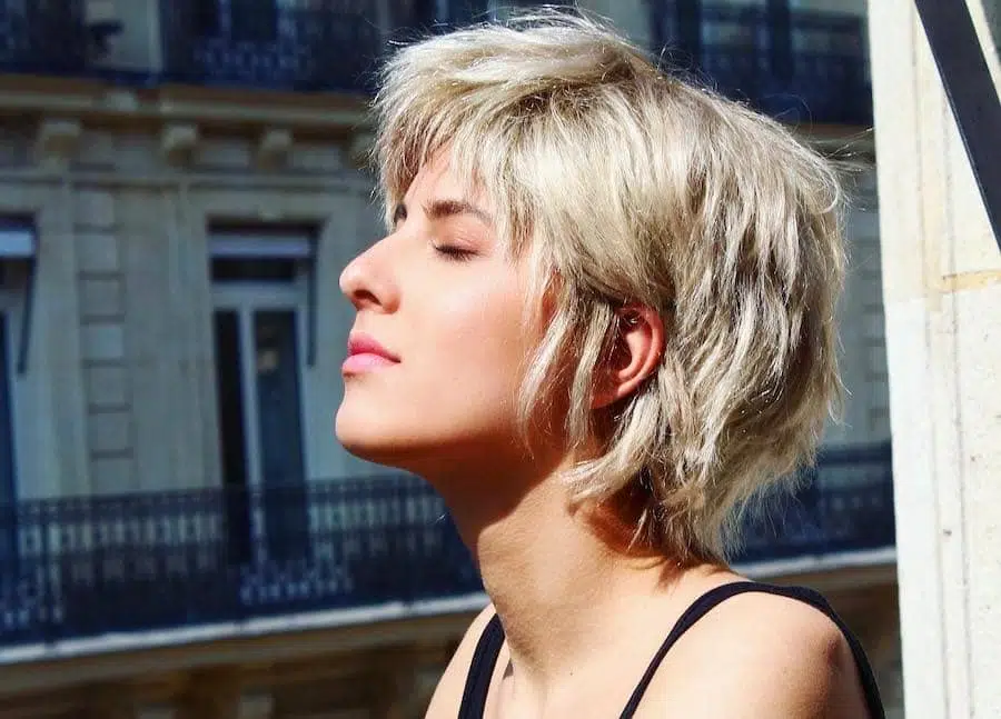 colori capelli inverno 2023