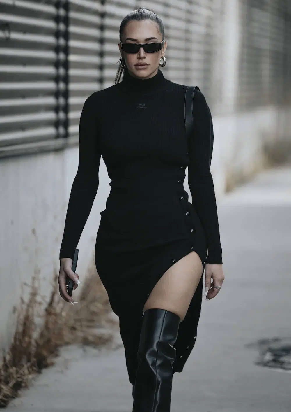 cuissardes outfit 2023 