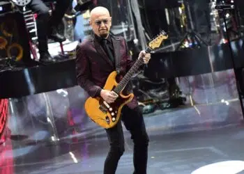 enrico ruggeri il ma d inverno testo significato