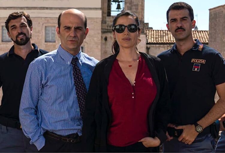 Le indagini di Lolita Lobosco 2a stagione. Quando esce, cast e puntate Donne Sul Web Le indagini di Lolita Lobosco 2a stagione. Quando esce, cast e puntate Donne Sul Web