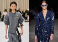 moda 2022-2023 vestiti invernali