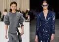 moda 2022-2023 vestiti invernali
