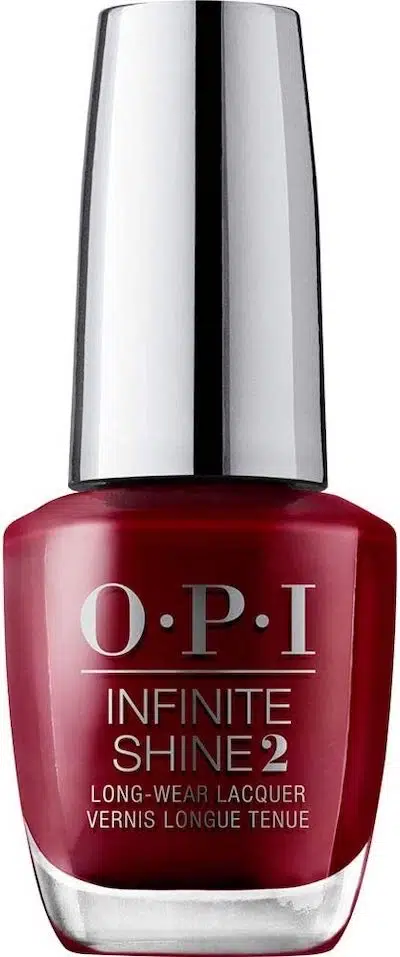 opi smalti inverno 2023-amazon