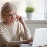 pensione anticipata donne 2023