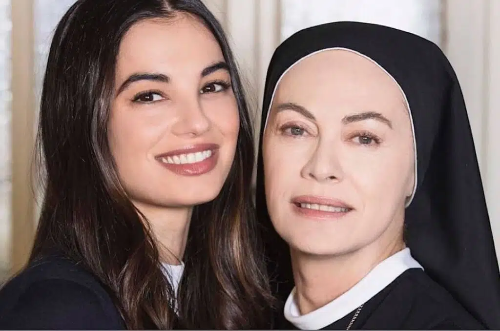 rai fiction che Dio ci aiuti 7