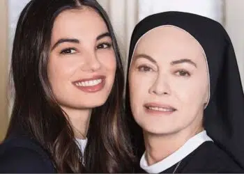 rai fiction che Dio ci aiuti 7