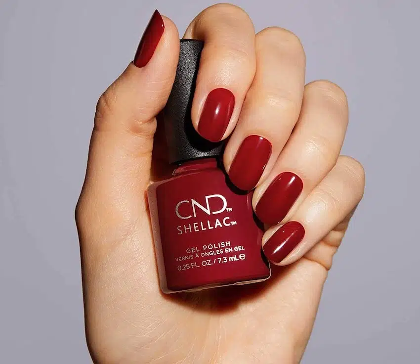 smalti shellac amazon -2023