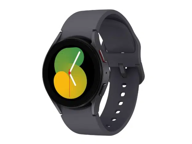 Trony on sale smartwatch samsung