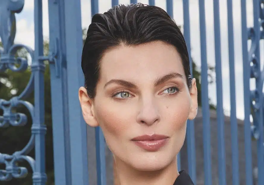 tagli capelli corti donne 2023