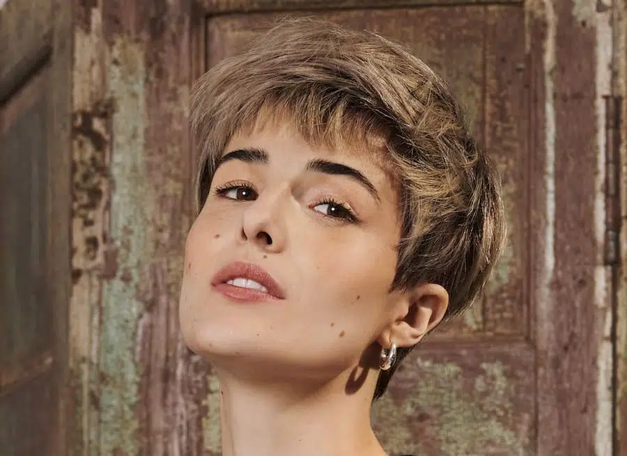 tagli capelli corti inverno 2023-