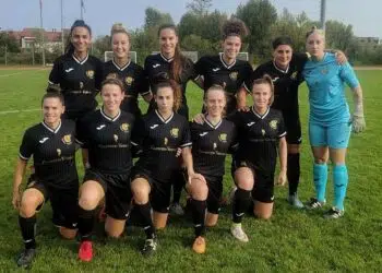 risultati settima giornata serie c femminile 2022 2023