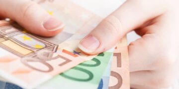 Accise sulle sigarette quali sono