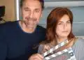 Buongiorno Mamma Fiction Mediaset