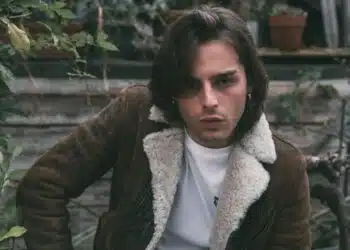 Canzoni trap italiane più famose