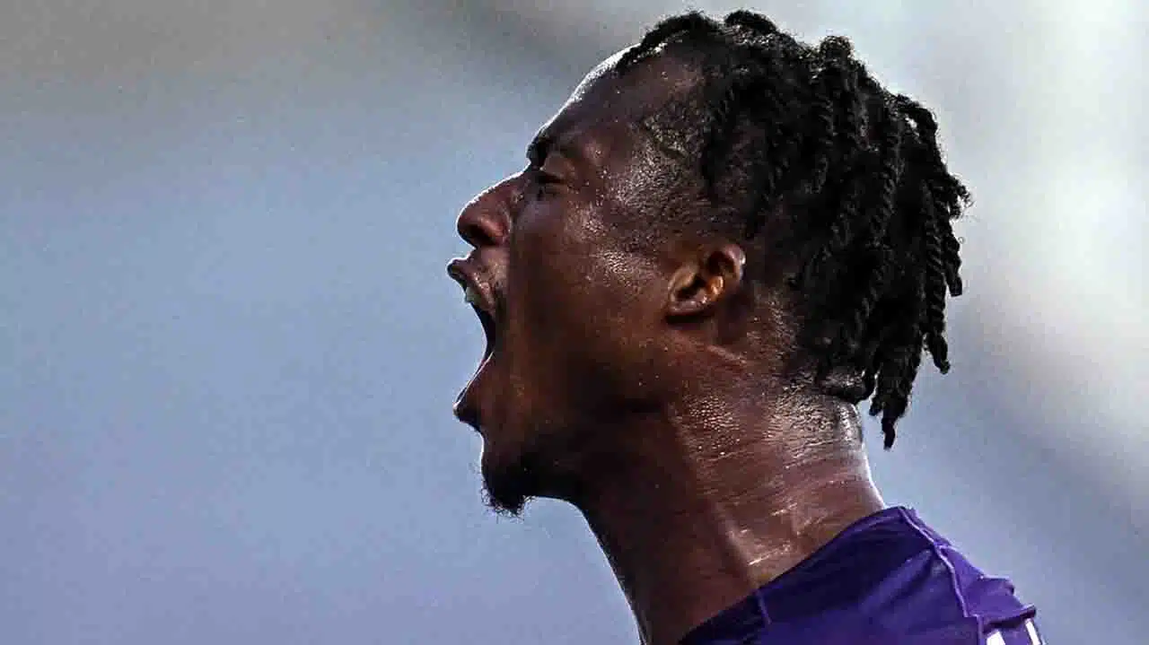 Fiorentina